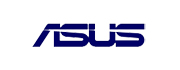asus image asus